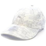 Casquette Puma 052911-69