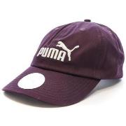 Casquette Puma 024357-20