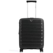 Valise Roncato 418183