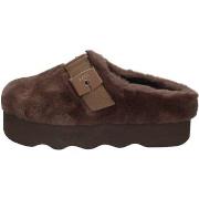 Mules Scholl SL.F318371011