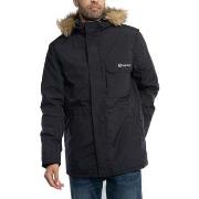 Parka Sergio Tacchini Parka Budge