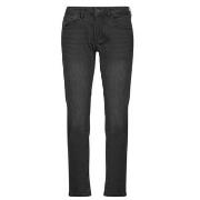 Jeans Freeman T.Porter SOPHY S-SDM