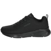 Baskets montantes Skechers 183120