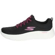 Slip ons Skechers 124952