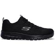 Baskets Skechers -