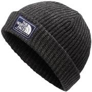 Chapeau The North Face -