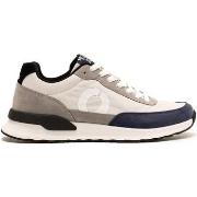 Baskets Ecoalf CONDEALF SNEAKERS MAN