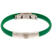 Bracelets Celtic Fc BS4291