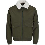 Blouson Premium 156343VTAH23