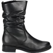 Bottes Gabor Bottes