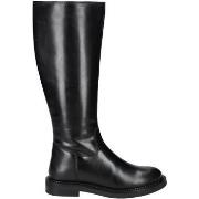 Bottes Geox Bottes