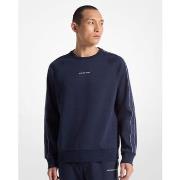 Sweat-shirt MICHAEL Michael Kors CT4524C5MF HEAVYWEIGHT KNITS