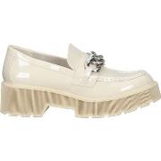 Mocassins Steve Madden Babouche