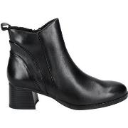 Boots Marco Tozzi Bottines