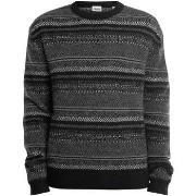 Pull Solid Tricot Maxwell