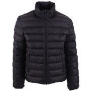 Veste Colmar 1230 Veste homme