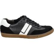 Baskets basses Paul Green Sneaker