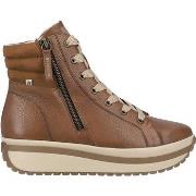 Boots Rieker Bottines