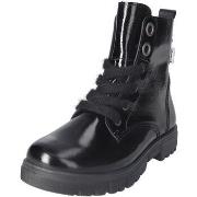 Boots enfant Ricosta Bottines