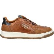 Baskets basses Pantofola d'Oro Sneaker