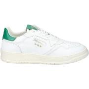 Baskets basses Pantofola d'Oro Sneaker