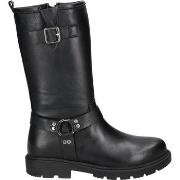 Bottes Andrea Conti Bottes