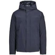 Blouson Premium By Jack &amp; Jones 156342VTAH23