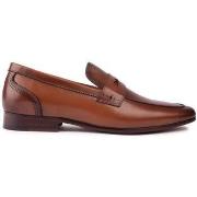 Mocassins Simon Carter Pike Loafer Des Chaussures