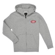 Sweat-shirt enfant Vans Spray On FZ