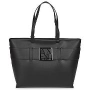 Cabas Armani Exchange SHOPPING M - WOMAN'S SHOPPING M