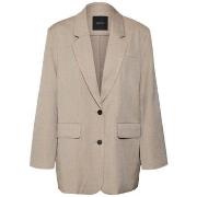 Veste Vero Moda 119286