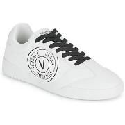 Baskets basses Versace Jeans Couture YA3SD1