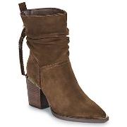 Bottines ALMA EN PENA -