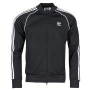 Veste adidas SST TT P BLUE