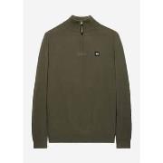 Pull Weekend Offender Pierre - castle green