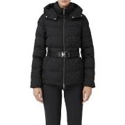 Blouson Elisabetta Franchi PI70D46E2