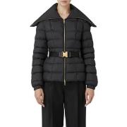 Blouson Elisabetta Franchi PI76D46E2