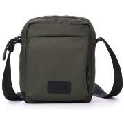 Sac Bandouliere Kcb 7KCB2952