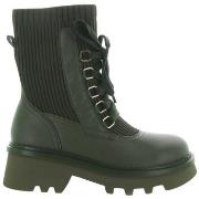 Bottines Noa Harmon 9790