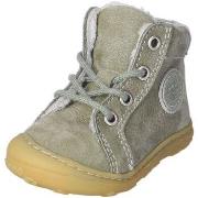 Boots enfant Pepino Bottines