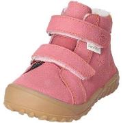 Boots enfant Pepino Bottines