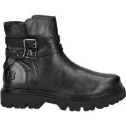 Boots Bagatt Bottines