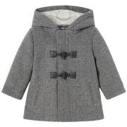 Manteau Mayoral 28794-0M