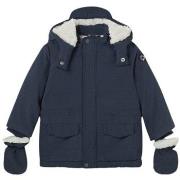 Manteau Mayoral 28792-0M