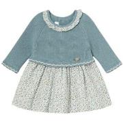 Robe enfant Mayoral 28689-00