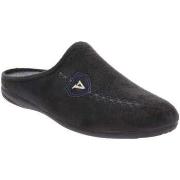 Chaussons Valleverde VV-22812