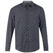 Chemise Kaporal 170458VTAH24