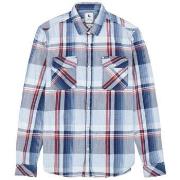 Chemise Garcia 172541VTAH24