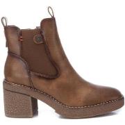 Boots Refresh 172008