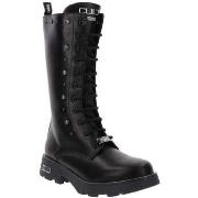 Bottes Cult T-033